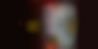 神奈川県で発生した相模ナンバーの画像