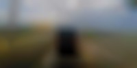 神奈川県で発生した横浜ナンバーの画像