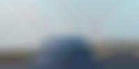大阪府で発生したなにわナンバーの画像