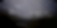北海道で発生した札幌ナンバーの画像