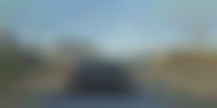 新潟県で発生した神戸ナンバーの画像