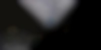滋賀県で発生した滋賀ナンバーの画像