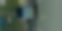 山形県で発生した山形ナンバーの画像