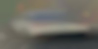 滋賀県で発生した京都ナンバーの画像