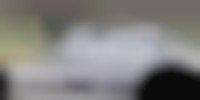 兵庫県で発生した神戸ナンバーの画像