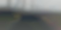 千葉県で発生した千葉ナンバーの画像