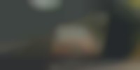 長崎県で発生した長崎ナンバーの画像