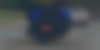 千葉県で発生した千葉ナンバーの画像