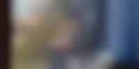 愛知県で発生した尾張小牧ナンバーの画像
