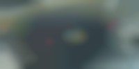 埼玉県で発生したつくばナンバーの画像