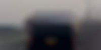 愛知県で発生した尾張小牧ナンバーの画像