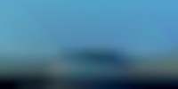 新潟県で発生した長岡ナンバーの画像