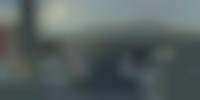 福島県で発生した福島ナンバーの画像