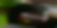 栃木県で発生した宇都宮ナンバーの画像