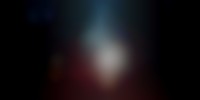 千葉県で発生した千葉ナンバーの画像