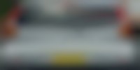 埼玉県で発生した横浜ナンバーの画像