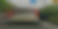 茨城県で発生した千葉ナンバーの画像