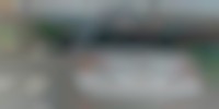 滋賀県で発生した滋賀ナンバーの画像