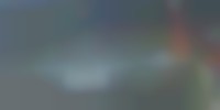千葉県で発生した千葉ナンバーの画像