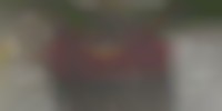 兵庫県で発生した神戸ナンバーの画像