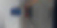 東京都で発生した横浜ナンバーの画像