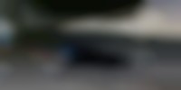 滋賀県で発生した滋賀ナンバーの画像