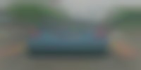 茨城県で発生したつくばナンバーの画像