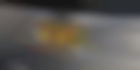 大阪府で発生した大阪ナンバーの画像