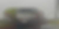 兵庫県で発生した神戸ナンバーの画像