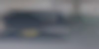 北海道で発生した札幌ナンバーの画像