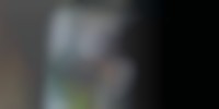 熊本県で発生した熊本ナンバーの画像