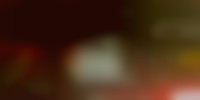 東京都で発生した八王子ナンバーの画像