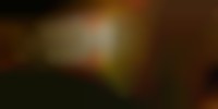 長野県で発生した熊谷ナンバーの画像