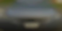 茨城県で発生した八王子ナンバーの画像
