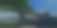 広島県で発生した広島ナンバーの画像
