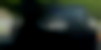 長野県で発生した松本ナンバーの画像