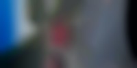 東京都で発生した多摩ナンバーの画像