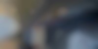 東京都で発生した八王子ナンバーの画像