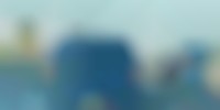 新潟県で発生した長岡ナンバーの画像