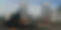 茨城県で発生したつくばナンバーの画像