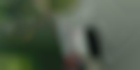 山梨県で発生した多摩ナンバーの画像