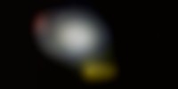 栃木県で発生した宇都宮ナンバーの画像
