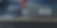 福島県で発生した福島ナンバーの画像