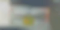 埼玉県で発生した多摩ナンバーの画像