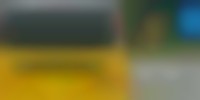 栃木県で発生した宇都宮ナンバーの画像