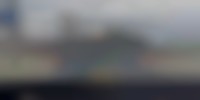 新潟県で発生した長岡ナンバーの画像