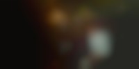 埼玉県で発生した相模ナンバーの画像