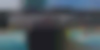 長野県で発生した松本ナンバーの画像