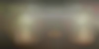 群馬県で発生した不明ナンバーの画像