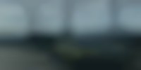 愛媛県で発生した不明ナンバーの画像